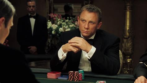 casino royale stream free.